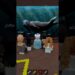 Roblox – Spray paint #roblox #art #drawing #artist