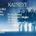 KATSEYE Full Playlist | All Songs in One Video | 1st Complete Playlist On YT | Non-Stop Listening💿✨