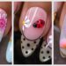 Nail Art Spring 2026🌸| New Design Ideas & Easy Tutorials