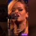 Rihanna – Diamonds(Live) #rihanna #diamonds #rihannasongs #foryou #music #songlyrics #song #viral