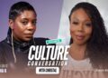 How Tasha K Turned Gossip Into Millions — And Faced the Fallout