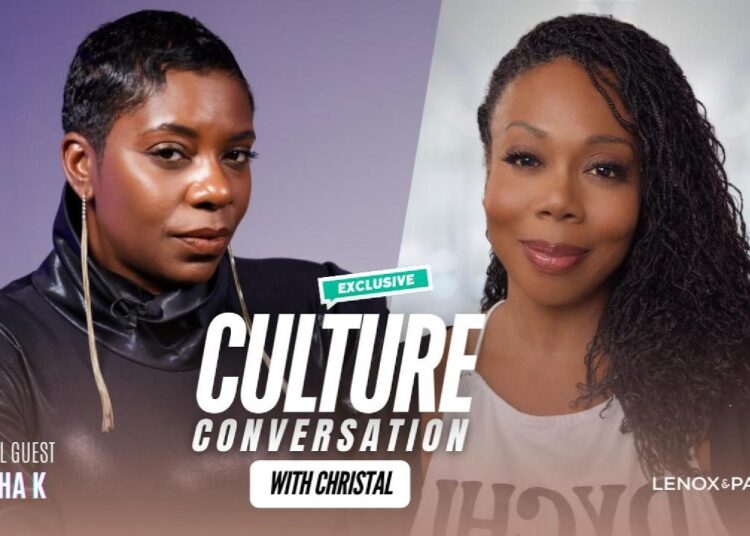 How Tasha K Turned Gossip Into Millions — And Faced the Fallout