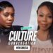 How Tasha K Turned Gossip Into Millions — And Faced the Fallout