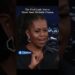 The First Lady you’ve never seen Michelle Obama #celebrity #funny #fyp #usa #michelleobama