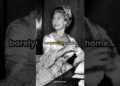 The glamorous Princess of Britain 🤯 #queen #queenelizabeth #history #royalfamily #royal #king #nyc