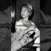 The glamorous Princess of Britain 🤯 #queen #queenelizabeth #history #royalfamily #royal #king #nyc