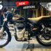 2026 🔥 Royal Enfield Bullet 350 Full Detailed Review ❤️ Price & Features ✅ Bullet Battalion Black