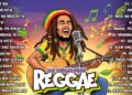 TAGALOG REGGAE LOVE SONGS 💛 OPM RELAXING NONSTOP 2026