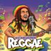TAGALOG REGGAE LOVE SONGS 💛 OPM RELAXING NONSTOP 2026