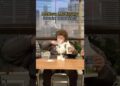 Melissa McCarthy iconic moments #celebrity #funny #comedy #funnyshorts #snl #funnycomedy #fyp