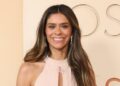 ABC cancels Bachelorette season with Taylor Frankie Paul, citing 2023 video