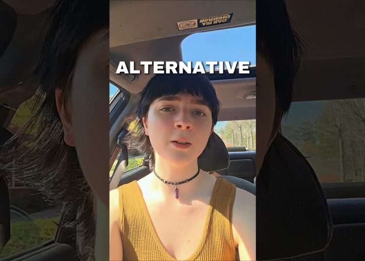 “alternative artists” #alternative #artist #politics
