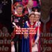 The man behind Kate holds a key role in the royals #princessanne #kate #lawrence #royal