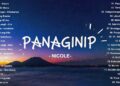 New OPM Love Playlist 2026 🎶 | Philippines Top Songs | Tagalog Hits: Panaginip – Nicole, Tahanan