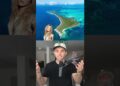 Celebrities That Own Islands