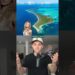 Celebrities That Own Islands