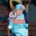 Queen Elizabeth had a body double for 30 years #queen #queenelizabeth #royal #fyp