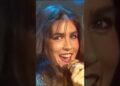 AI Bano & Romina Power – Sempre, Sempre | 80s Best Music