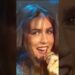 AI Bano & Romina Power – Sempre, Sempre | 80s Best Music