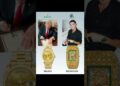 Celebrity Watches ⌚💵#luxury #luxurywatches #celebrities #celebrity #watches