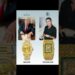 Celebrity Watches ⌚💵#luxury #luxurywatches #celebrities #celebrity #watches