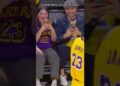 Celebrities surprise sick fans #celebrity #fan #surpirse #fyp