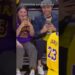Celebrities surprise sick fans #celebrity #fan #surpirse #fyp