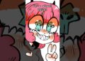 “Why are you anti-A| Art?” #animation #shorts