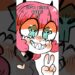 “Why are you anti-A| Art?” #animation #shorts