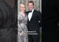 Why Princess Anne is the ONLY Royal Allowed to Rebel