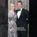 Why Princess Anne is the ONLY Royal Allowed to Rebel