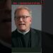 WHY DO PEOPLE CHOOSE TO GOSSIP: BISHOP ROBERT BARRON #shorts