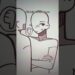 just tell me #fyp #foryou #fypシ #art #artist #shorts #animation