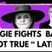 NOT TRUE – FINALLY FERGIE FIGHTS BACK #royal #news #epsteinfiles