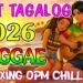Best Tagalog Reggae Love Songs 2026 🌴 Relaxing OPM Chill Mix | Pinoy Island Vibes