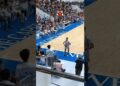 #kulitan #moments #with #celebrity #geraldanderson #basketball #team | #keandelta