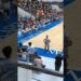 #kulitan #moments #with #celebrity #geraldanderson #basketball #team | #keandelta