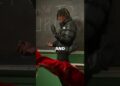 Most Shocking Rap Song Ever