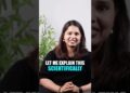 Gossip and Complaining can damage your brain!