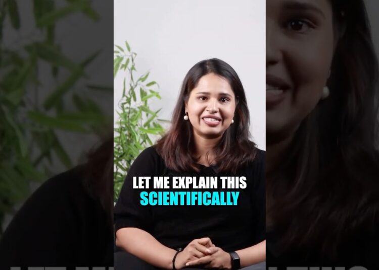 Gossip and Complaining can damage your brain!