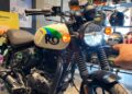 2026 All New Royal Enfield Hunter 350 BS7 Full Review