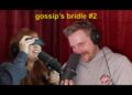 GOSSIP’S BRIDLE #2 (Taylor Frankie Paul/SLOMW/ANTM)