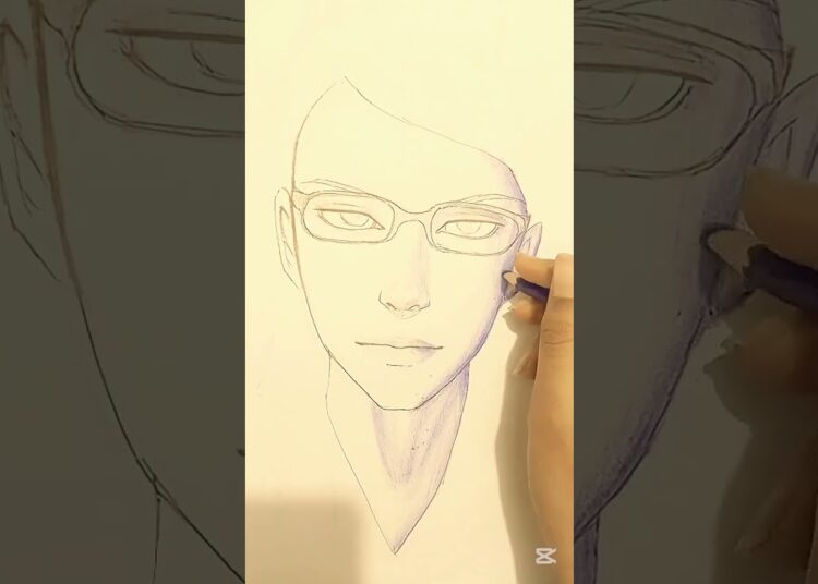 Mommy??#fypシ#artistsonyoutube#drawing#artist#art#sketch#trending#bayonetta#arttransition#trendingnow