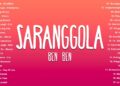 Top Hits OPM On Spotify 2026 – OPM Trending – Tagalog Love Songs Playlist: Saranggola, Kalapastangan