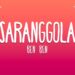 Top Hits OPM On Spotify 2026 – OPM Trending – Tagalog Love Songs Playlist: Saranggola, Kalapastangan
