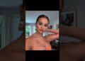 #hailey #selenagomez #viral #goviral #shorts #celebrity #famous