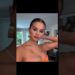 #hailey #selenagomez #viral #goviral #shorts #celebrity #famous