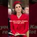 Did you notice Kate’s revenge plot #princesskate #queencamilla #fyp #royal