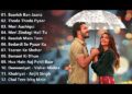 New Song 2026 | New Hindi Song | Best of Arijit Singh, Jubin Nautiyal,Atif Aslam ,Darshan Raval 💖