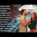 New Song 2026 | New Hindi Song | Best of Arijit Singh, Jubin Nautiyal,Atif Aslam ,Darshan Raval 💖